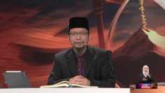 Episod 1415 My #QuranTime 2.0