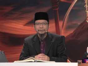 Episod 1415 My #QuranTime 2.0