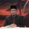 Episod 1415 My #QuranTime 2.0