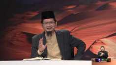 Episod 1417 My #QuranTime 2.0