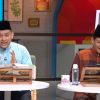 ep13