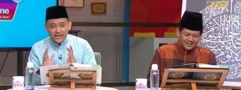 ep13