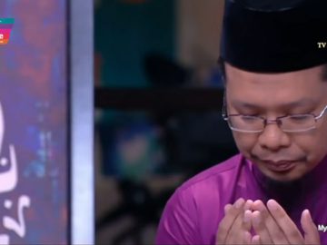 Surah Al-Baqarah (2:70-76)