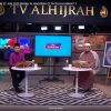 Surah Al-Baqarah (2:70-76)