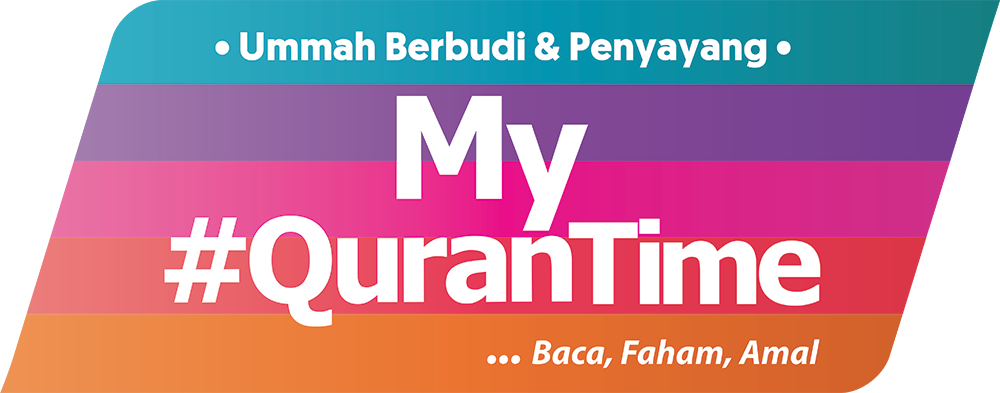 myqurantime