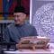 EPISOD 11 MY #QURANTIME KHAMIS 18 JUN SURAH AL-BAQARAH (2:58-61) HALAMAN 9