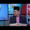 EPISOD 18 MALAYSIA #QURANTIME MUSAADAH COVID-19 RABU 8 APRIL 2020 SURAH AL-MULK (67:16-30)