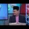 EPISOD 18 MALAYSIA #QURANTIME MUSAADAH COVID-19 RABU 8 APRIL 2020 SURAH AL-MULK (67:16-30)