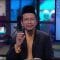 EPISOD 19 MALAYSIA #QURANTIME MUSAADAH COVID-19 KHAMIS 9 APRIL 2020 SURAH AL-JUMUAH (62:1-11)