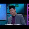 EPISOD 20 10 APRIL 2020 Surah Al Sajdah part 1