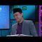 EPISOD 20 10 APRIL 2020 Surah Al Sajdah part 1