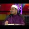 EPISOD 56 16 MEI M#QT SURAH AL-TUR (52)1-28 PART 1