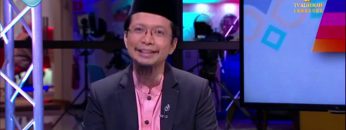 EPISOD 58 18 MEI M#QT SURAH AL-ZUMAR (39)1-16 PART 1