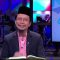 EPISOD 58 18 MEI M#QT SURAH AL-ZUMAR (39)1-16 PART 1