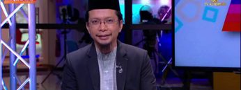 EPISOD 59 19 MEI M#QT SURAH AL-ZUMAR BAHAGIAN 2