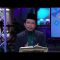 EPISOD 60 20 MEI M#QT SURAH AL-ZUMAR (39)38-59 PART 3
