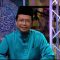 EPISOD 66 26 MEI MALAYSIA #QURANTIME EDISI KHAS SYAWAL 3 (EPISOD AKHIR)