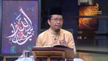 EPISOD 157 MY QURANTIME