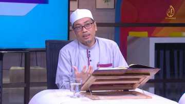 EPISOD 159 MY QURANTIME