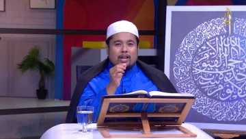 EPISOD 178 MY QURANTIME