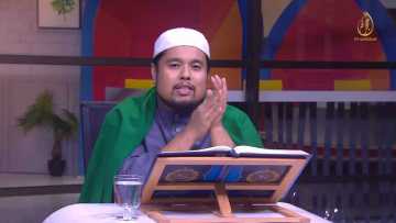 EPISOD 193 MY QURANTIME