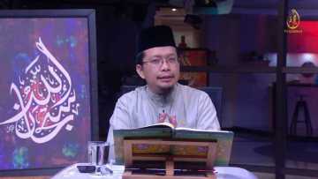 EPISOD 212 MY QURANTIME