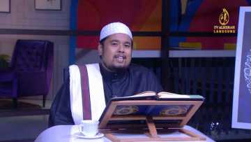 EPISOD 217 MY QURANTIME