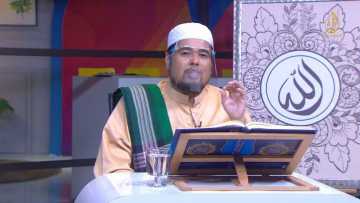 EPISOD 235 MY QURANTIME