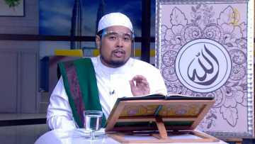 EPISOD 256 MY QURANTIME