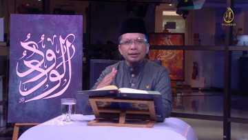 EPISOD 13 MY QURANTIME