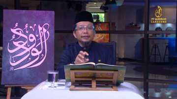 EPISOD 268 MY QURANTIME