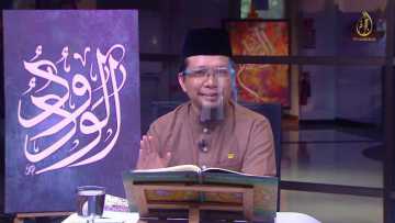 EPISOD 280 MY QURANTIME