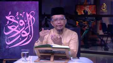 EPISOD 3 MY QURANTIME