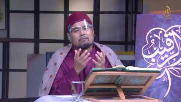 EPISOD 4 MY QURANTIME