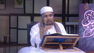 EPISOD 6 MY QURANTIME