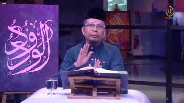 EPISOD 7 MY QURANTIME