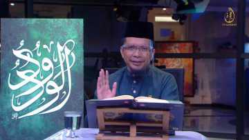 EPISOD 20 MY QURANTIME