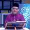 EPISOD 6 MY #QURANTIME RABU 14 APRIL 2021 ISTIMEWA RAMADAN JUZUK 6
