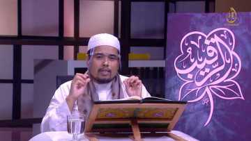EPISOD 287 MY QURANTIME