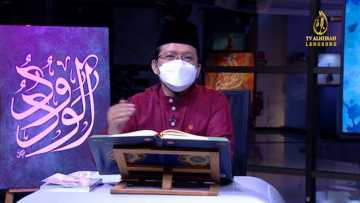 EPISOD 308 MY QURANTIME