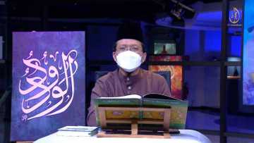 EPISOD 316 MY QURANTIME