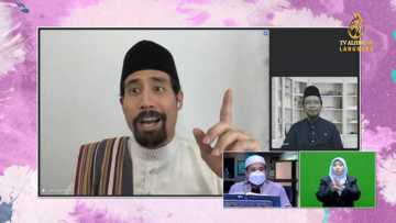 EPISOD 335 MY QURANTIME