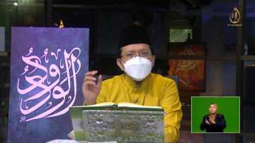 EPISOD 358 MY QURANTIME