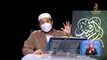 EPISOD 360 MY QURANTIME