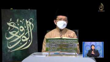 EPISOD 365 MY QURANTIME