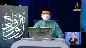 EPISOD 367 MY QURANTIME