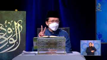 EPISOD 371 MY QURANTIME