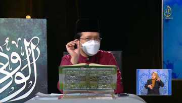 EPISOD 373 MY QURANTIME