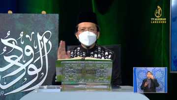 EPISOD 375 MY QURANTIME