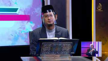 EPISOD 492jpg MY QURANTIME